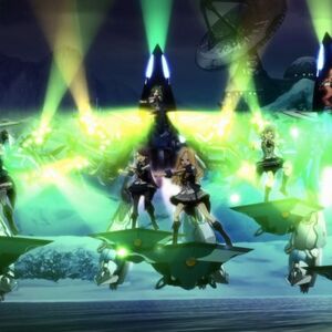 River Akb0048 Wiki Fandom