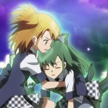 River Akb0048 Wiki Fandom