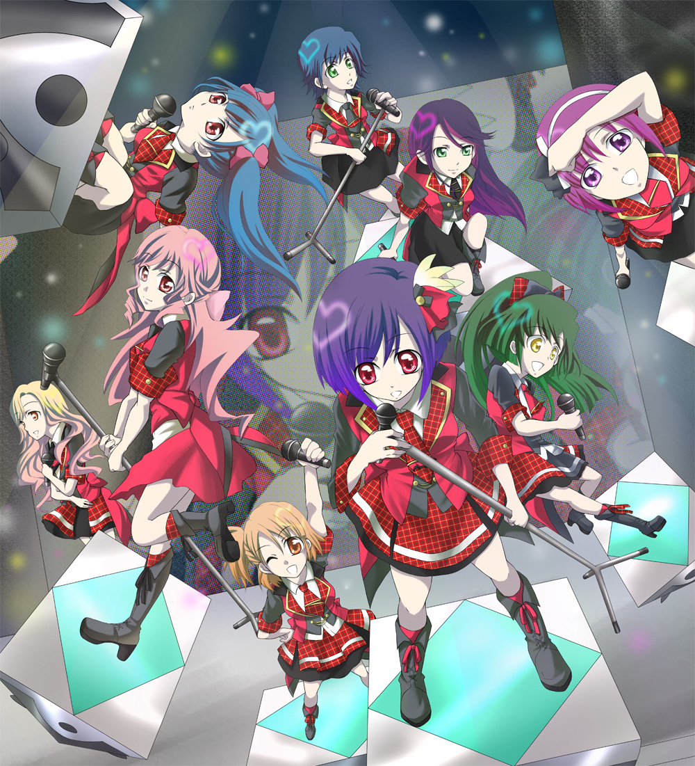 Image - Akb0048.282.jpg | AKB0048 Wiki | FANDOM powered by Wikia