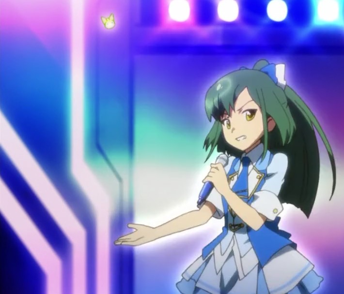 Image - Akb0048 218.jpg | AKB0048 Wiki | FANDOM powered by Wikia