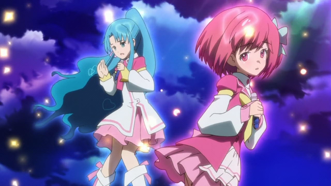 Image - AKB0048 - 12 - Large 35.jpg | AKB0048 Wiki | FANDOM powered by