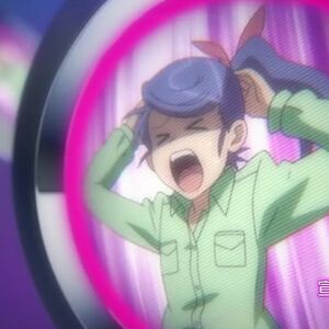 Get Wallpaper Aruji Naki Sono Koe Akb0048 Wiki Fandom For Android Free