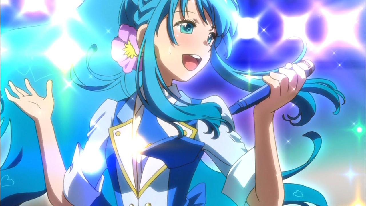 Image Akb0048 164 Akb0048 Wiki Fandom Powered By Wikia