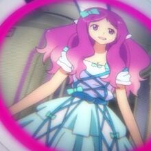 Wallpaper Aruji Naki Sono Koe Akb0048 Wiki Fandom Desktop Wallpaper