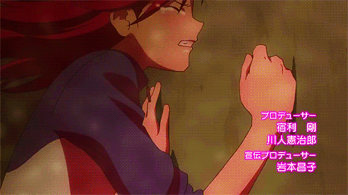Image - Akb0048.121.gif | AKB0048 Wiki | FANDOM powered by Wikia