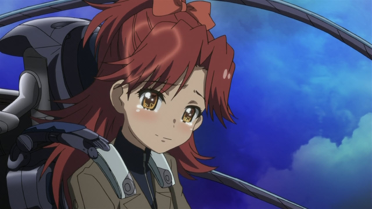 Image - AKB0048 - 09 - Large 28.jpg | AKB0048 Wiki | FANDOM powered by