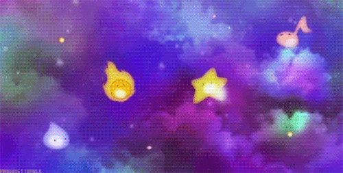 Image - Akb0048.642.gif | AKB0048 Wiki | FANDOM powered by Wikia