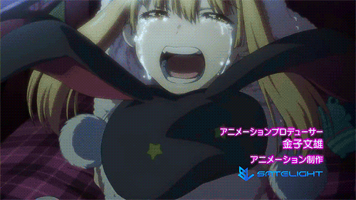 Image - Akb0048.123.gif | AKB0048 Wiki | FANDOM powered by Wikia