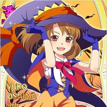 Wallpaper Hikari Kimishima Akb0048 Wiki Fandom For Android