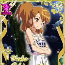 Hikari Kimishima Akb0048 Wiki Fandom Hikari Kimishima Akb0048 Wiki Fandom
