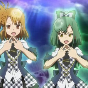 Wallpaper River Akb0048 Wiki Fandom For Android