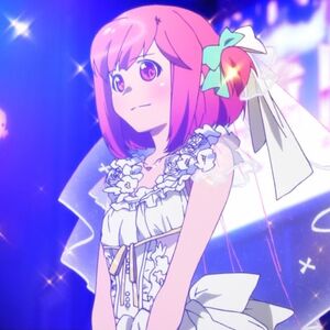 Get Wallpaper Aruji Naki Sono Koe Akb0048 Wiki Fandom Free HD
