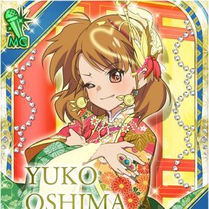 Wallpaper Hikari Kimishima Akb0048 Wiki Fandom Free