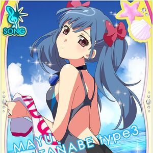Get Wallpaper Mayu Watanabe Akb0048 Wiki Fandom Free