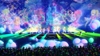 Get Wallpaper Shonichi Akb0048 Wiki Fandom HD