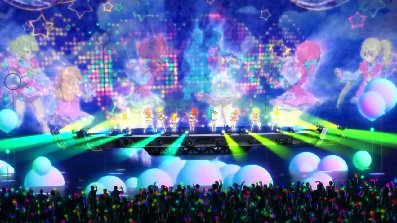 Shonichi Akb0048 Wiki Fandom Powered By Wikia