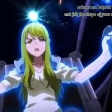 Get Wallpaper Mikako Minamino Akb0048 Wiki Fandom Desktop Wallpaper
