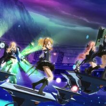 Wallpaper River Akb0048 Wiki Fandom For iPhone Free