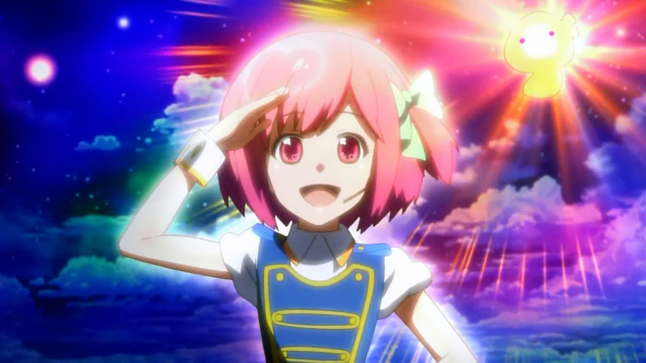 Niji No Ressha Akb0048 Wiki Fandom
