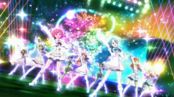 Akb0048 yume wa nando mo umarekawaru mp3 download