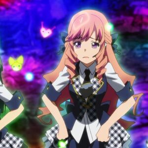 River Akb0048 Wiki Fandom