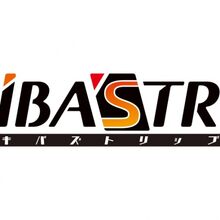 Akiba S Trip 2 Akiba S Wiki Fandom