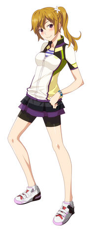 File:Touko.jpg
