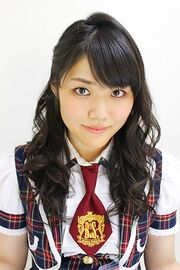 Imagefujishiroarisa