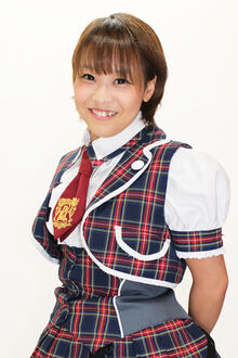 320x480 20121201033605z4NYItD3zkBI2pW6