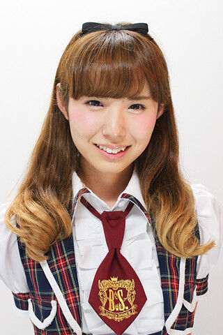 Sasaki Kurumi Akihabarabackstagepass Wiki Fandom