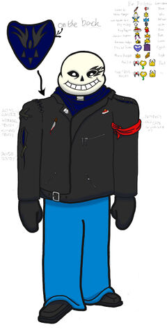 File:Akin!Sans.jpg