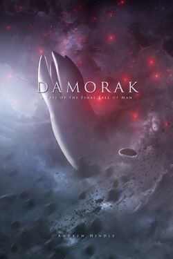 Damorak11a