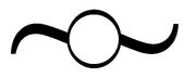 Xidh-mer