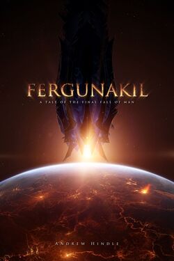 Fergunakil6