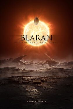 Blaran8