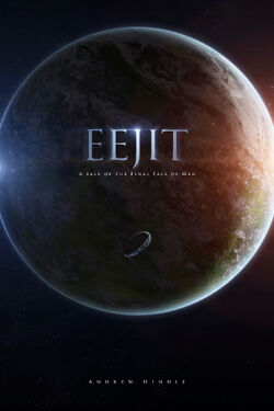 Cover (final)