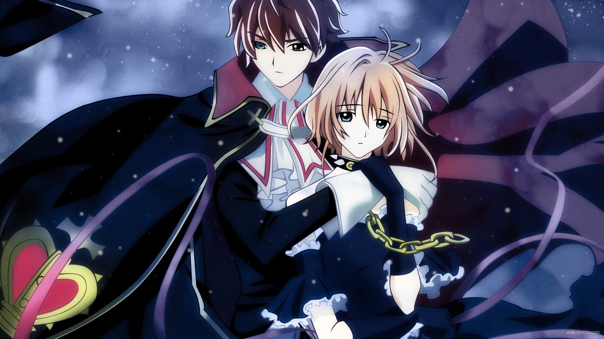 Image Fond ecran manga 19 jpg Wiki Akiros FANDOM Image Fond ecran manga 19 jpg Wiki Akiros FANDOM
