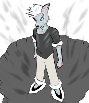 6404eb6c4d7e510f