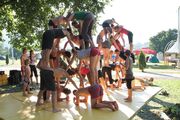 Bosnian pyramide