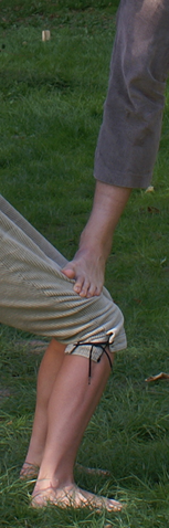 Datei:Fahne.png