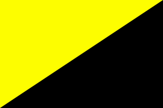 440px-Flag of Anarcho-capitalism.svg