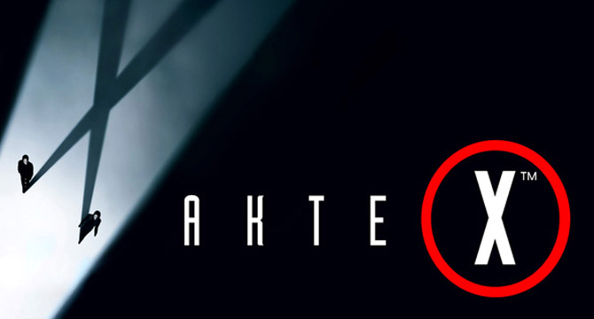akte x staffel 12 akte x staffel 12