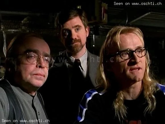 Die Einsamen Schützen Stream