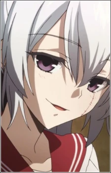 Download Mahiru Shinya Banba Akuma No Riddle Wiki Fandom Free HD Wallpaper Mahiru Shinya Banba Akuma No Riddle Wiki Fandom Desktop Wallpaper Free