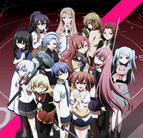File:Characters.png