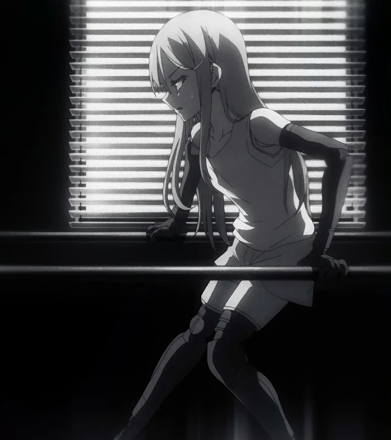 Image - Tumblr n6rq0iJSSS1sk0lj0o1 1280.jpg | Akuma no Riddle Wiki ...