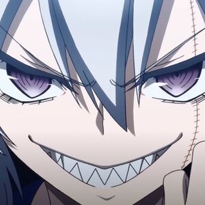 Get Wallpaper Mahiru Shinya Banba Image Gallery Akuma No Riddle Wiki Fandom HD