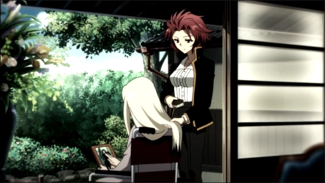 Image - 6.png | Akuma no Riddle Wiki | FANDOM powered by Wikia