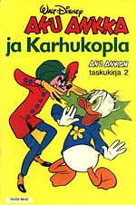 Taskukirja2
