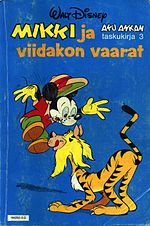 Taskukirja3